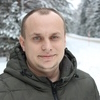 Отзыв Павел Панов о ЭлектроНбс