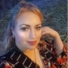 Отзыв Ольга о ЭлектроНбс