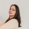 Антонина Марилова о компании ЭлектроНбс
