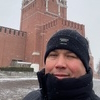 Сергей Крылов о компании ЭлектроНбс