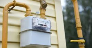 Монтаж газовых огнетушащих приборов от 5226 руб. в Ноябрьске | ЭлектроНбс - подключение и монтаж сетей