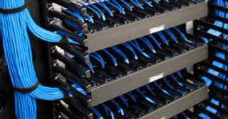 Подключение и настройка телефонии от 2091 руб. в Ноябрьске - ЭлектроНбс