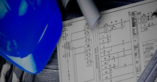 Проектирование электроснабжения для промышленных предприятий от 3136 руб. в Ноябрьске от ЭлектроНбс