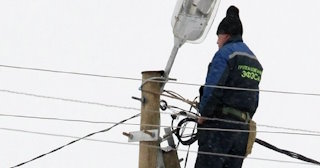 Технологическое присоединение к электросетям для юрлиц от 5226 руб. в Ноябрьске - ЭлектроНбс