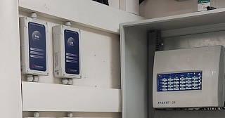 Установка систем экстренного оповещения от 3136 руб. в Ноябрьске - ЭлектроНбс