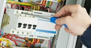 Установка и монтаж умного дома в квартире в Ноябрьске – от 2613 руб.